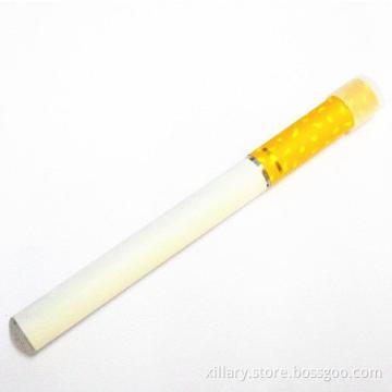 Eshisha Disposable Electronic Cigarettes With Customer LOGO